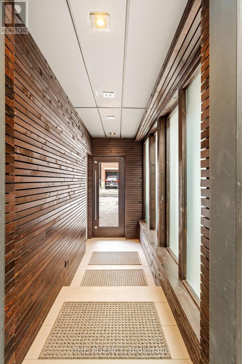 41 Berryman Street, Toronto, Ontario  M5R 1M7 - Photo 22 - C12792910