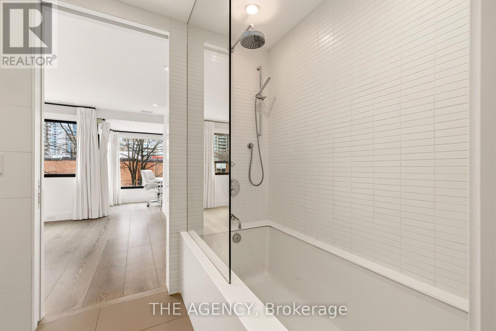 41 Berryman Street, Toronto, Ontario  M5R 1M7 - Photo 12 - C12793222