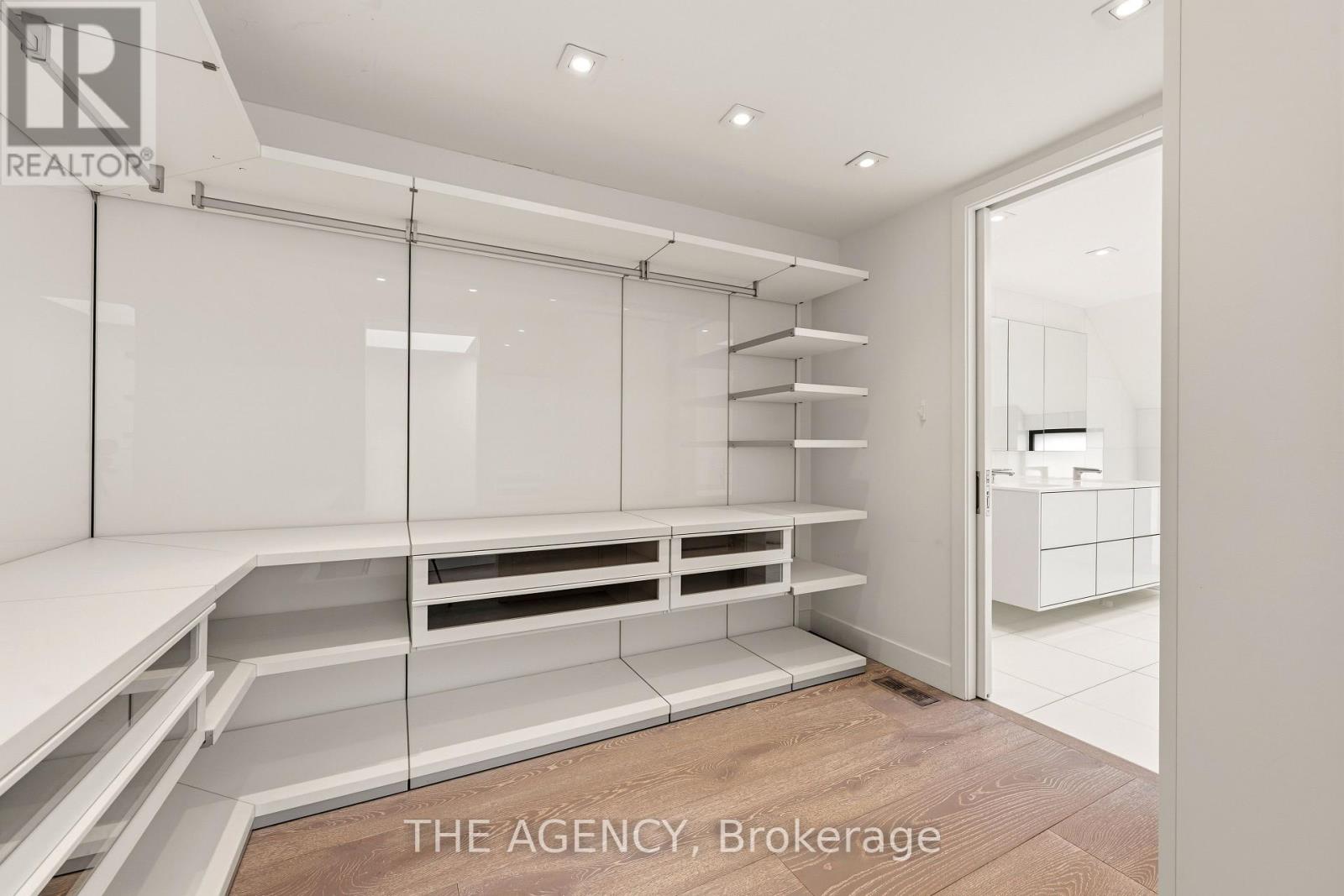 41 Berryman Street, Toronto, Ontario  M5R 1M7 - Photo 15 - C12793222