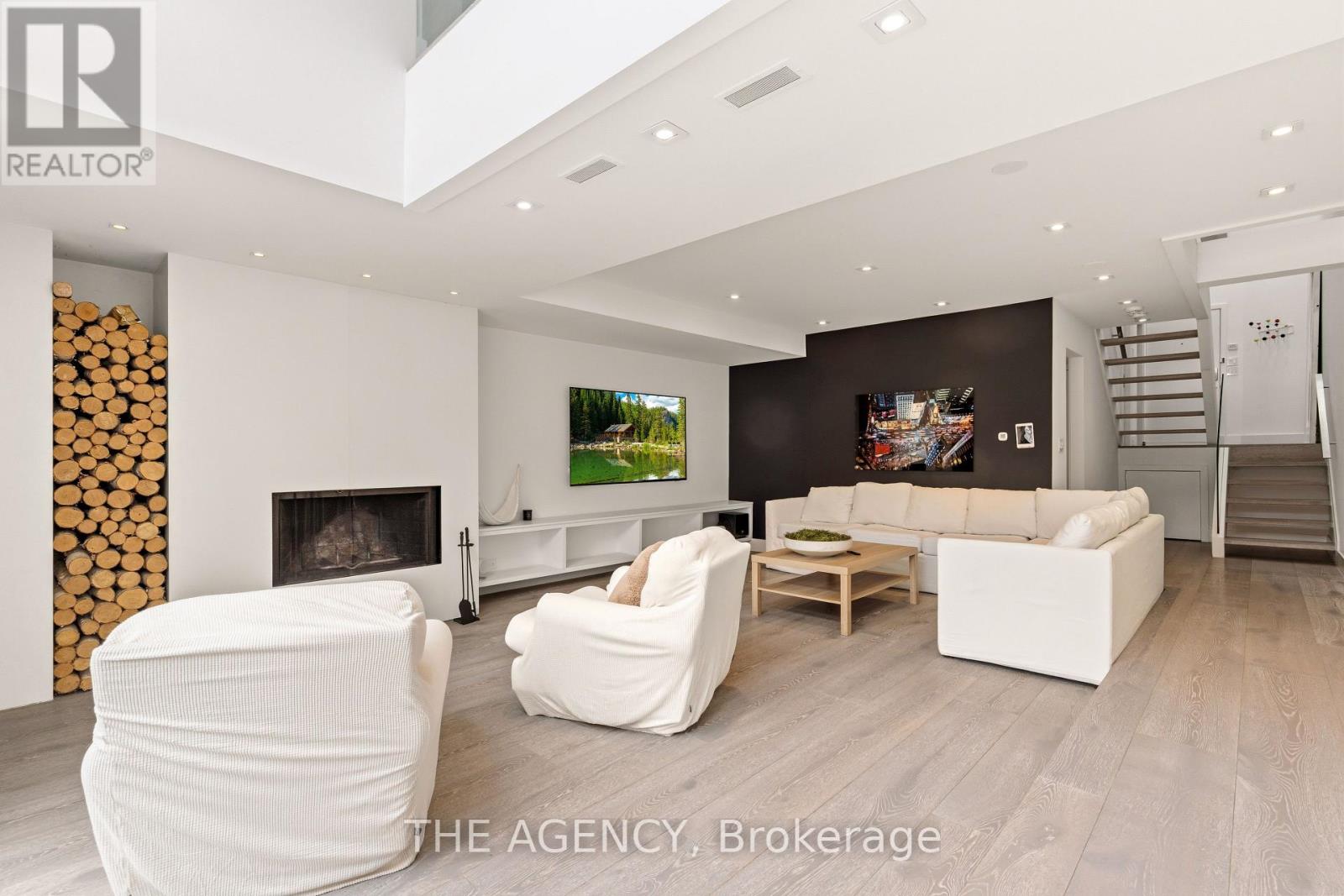 41 Berryman Street, Toronto, Ontario  M5R 1M7 - Photo 19 - C12793222