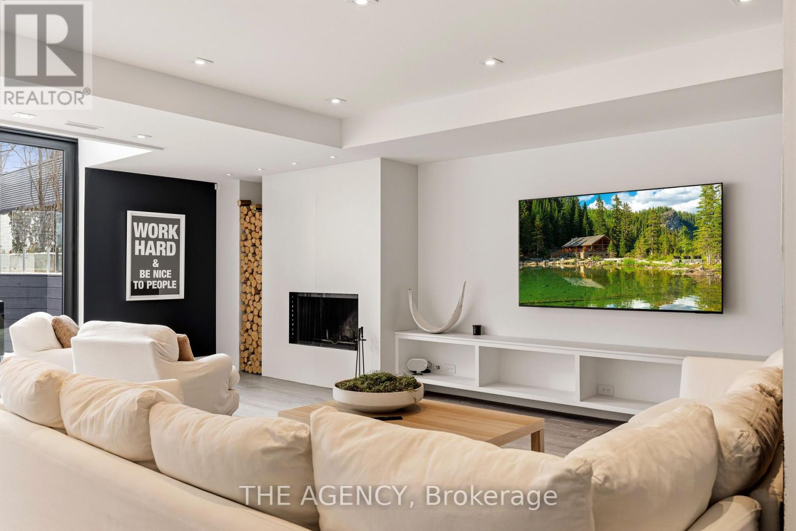 41 Berryman Street, Toronto, Ontario  M5R 1M7 - Photo 20 - C12793222