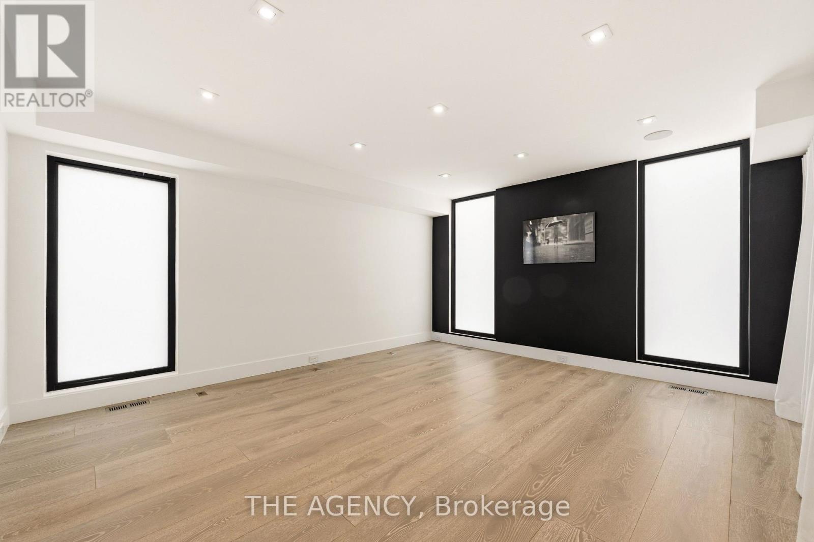 41 Berryman Street, Toronto, Ontario  M5R 1M7 - Photo 6 - C12793222