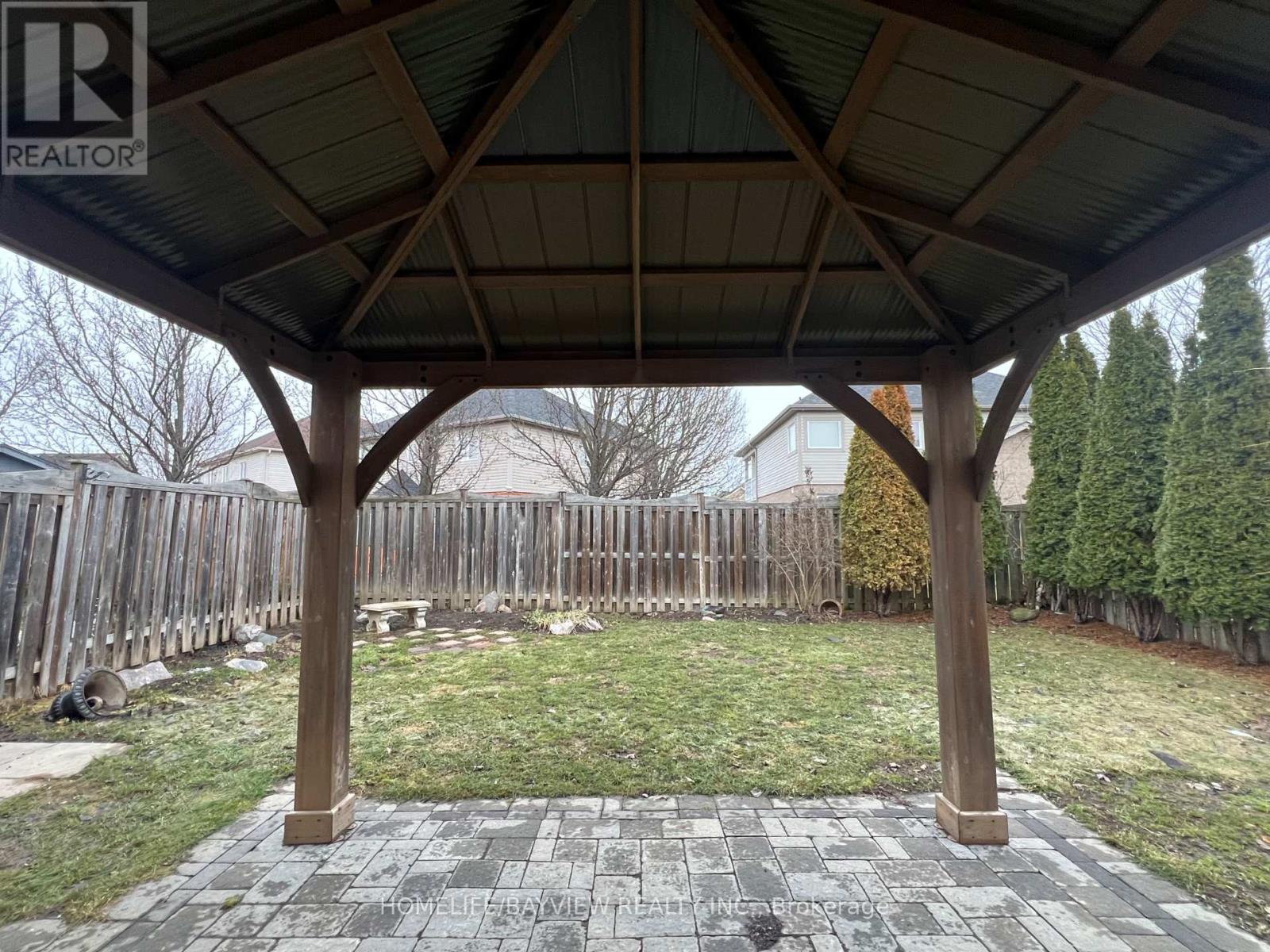 629 Autumnwood Trail, Oshawa, Ontario  L1K 3A9 - Photo 18 - E12884078