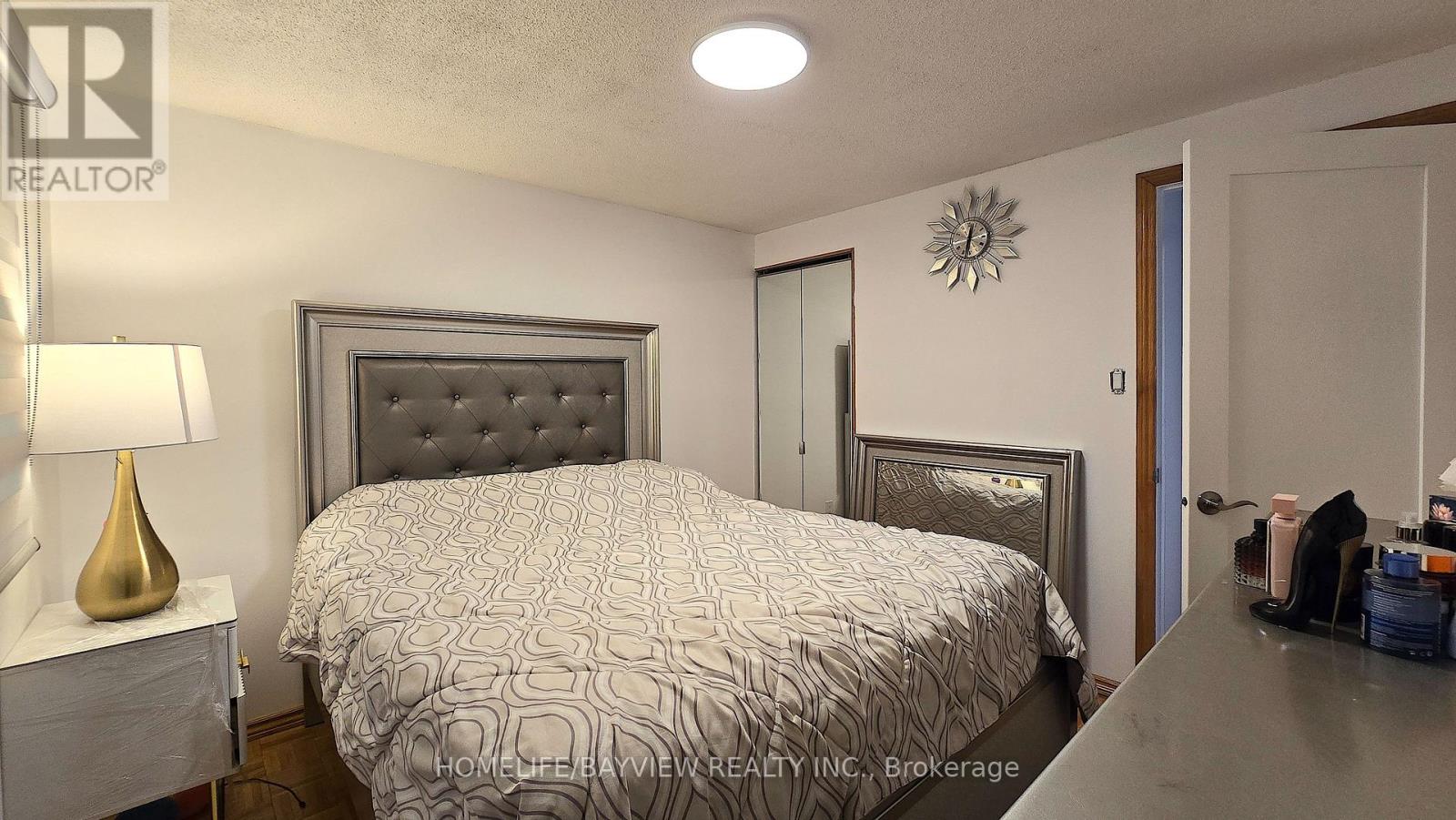 Main & Second Floors - 123 Kersey Crescent, Richmond Hill, Ontario  L4C 5X4 - Photo 24 - N12889936