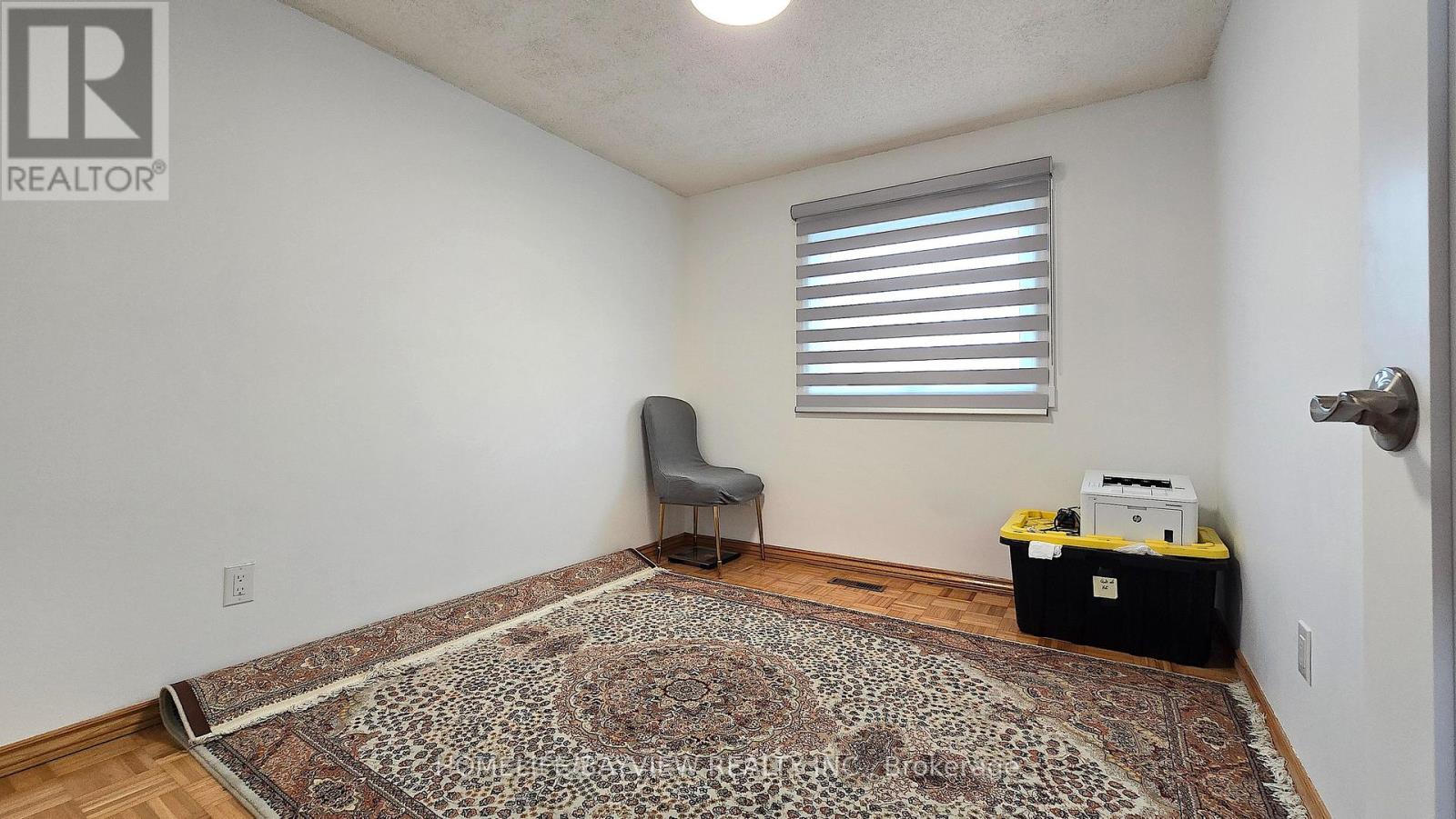 Main & Second Floors - 123 Kersey Crescent, Richmond Hill, Ontario  L4C 5X4 - Photo 25 - N12889936