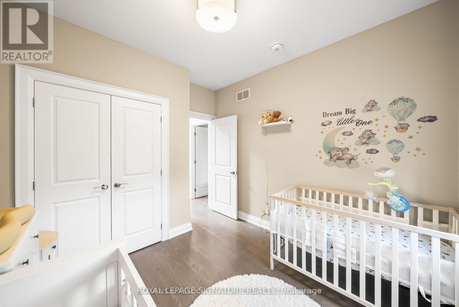 1213 Glencairn Avenue, Toronto, Ontario  M6B 2B6 - Photo 22 - W12833038