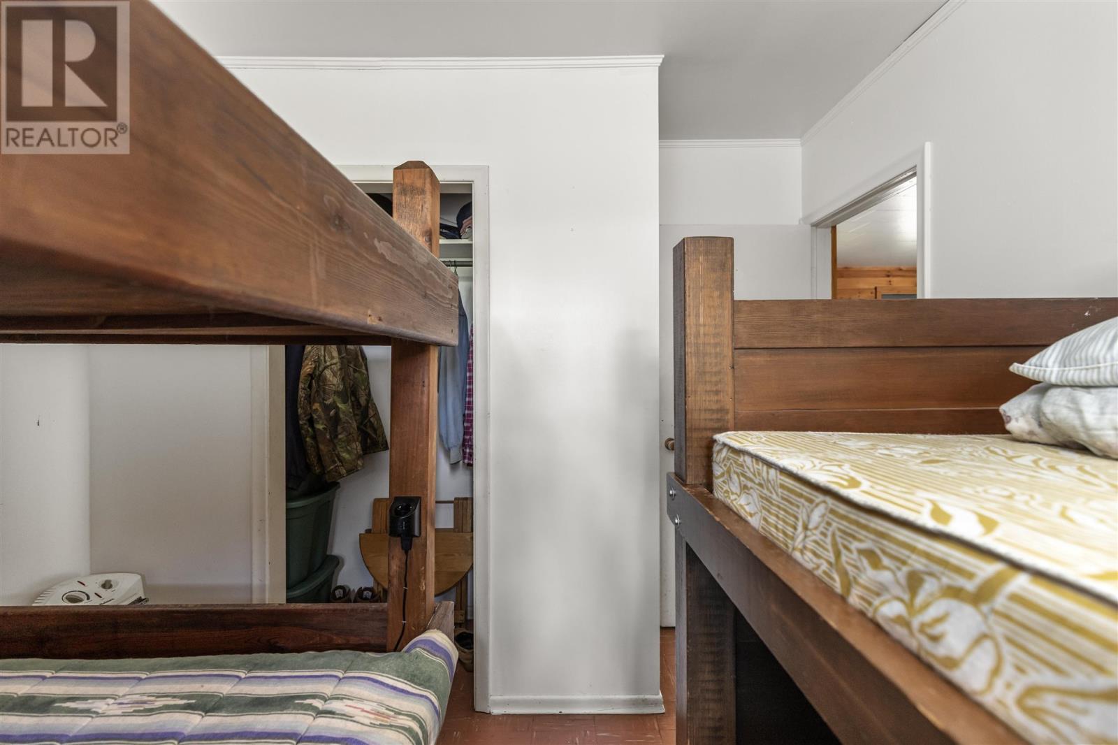 80 Chiblow Lake Rd, Iron Bridge, Ontario  P0R 1H0 - Photo 20 - SM260488