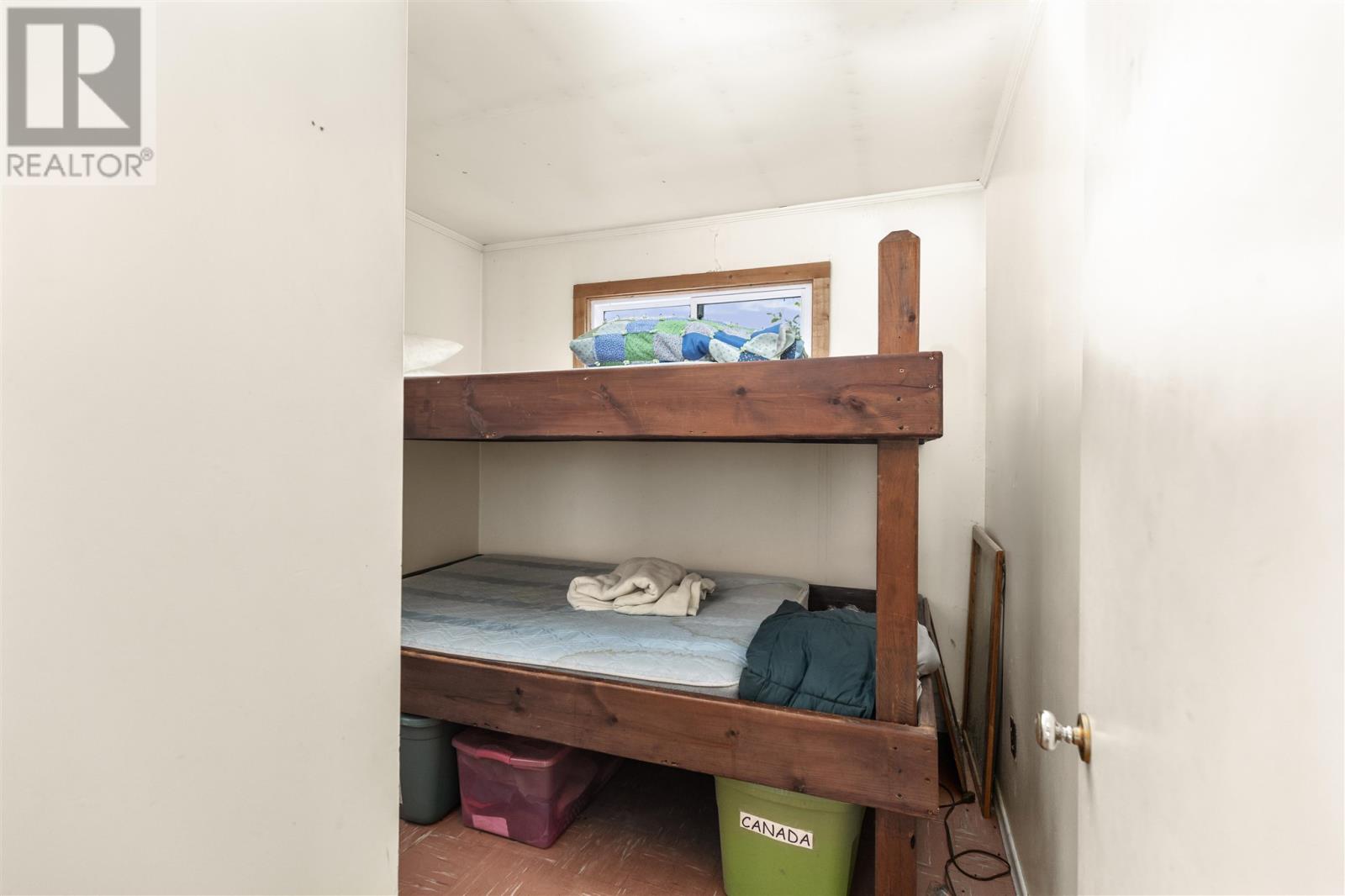 80 Chiblow Lake Rd, Iron Bridge, Ontario  P0R 1H0 - Photo 21 - SM260488