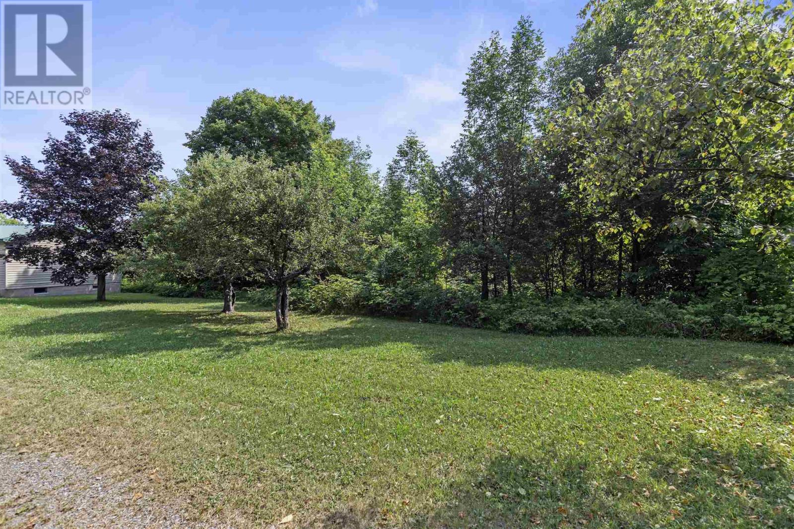 80 Chiblow Lake Rd, Iron Bridge, Ontario  P0R 1H0 - Photo 30 - SM260488