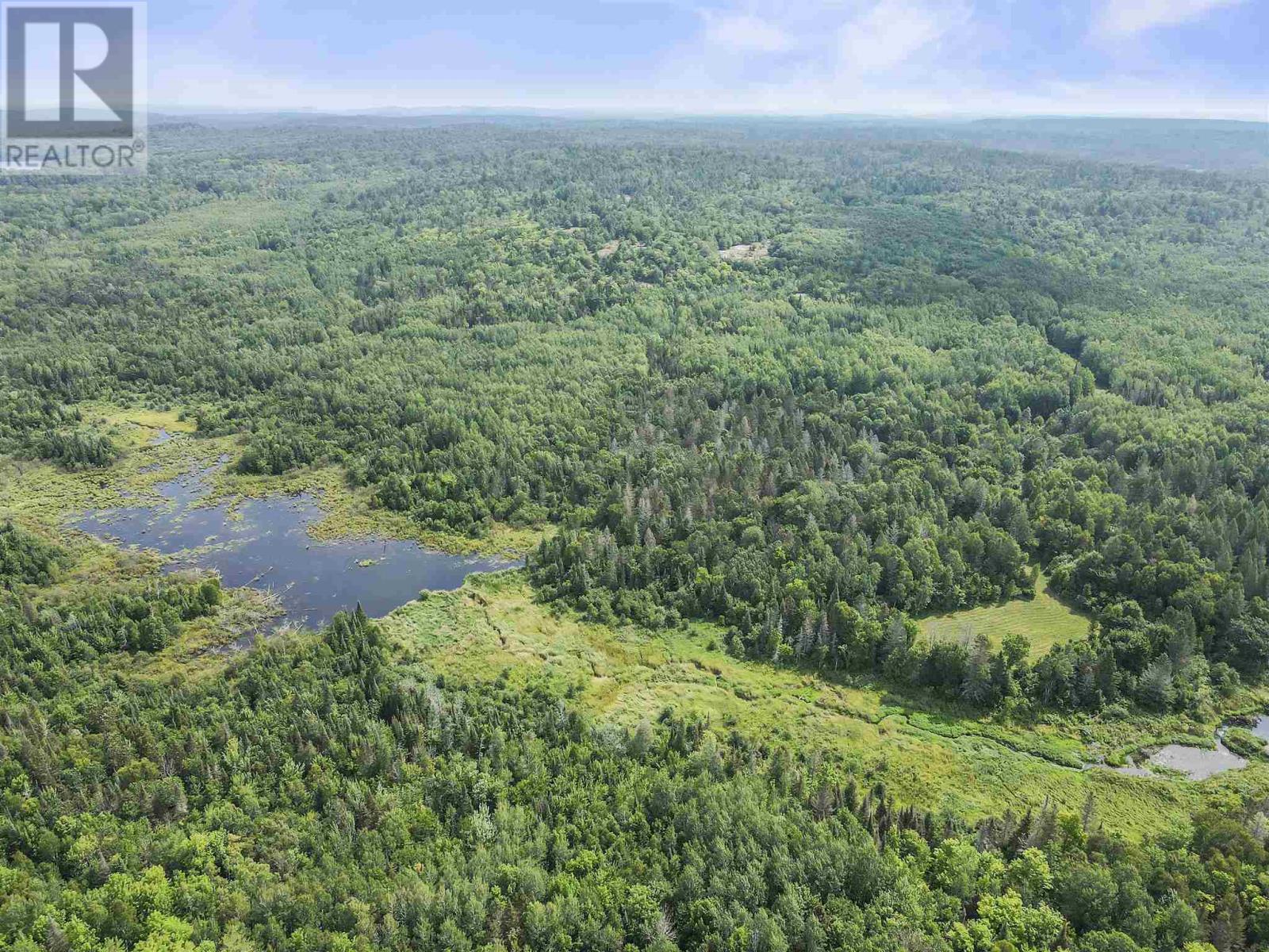 80 Chiblow Lake Rd, Iron Bridge, Ontario  P0R 1H0 - Photo 36 - SM260488