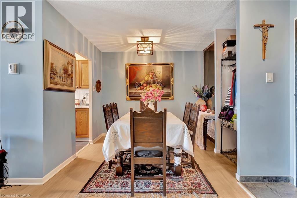 81 Church Street Unit# 503, Kitchener, Ontario  N2G 4M1 - Photo 10 - 40812169