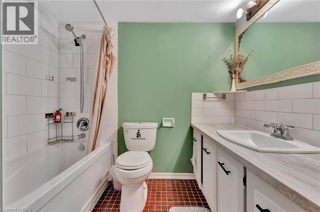 81 Church Street Unit# 503, Kitchener, Ontario  N2G 4M1 - Photo 27 - 40812169