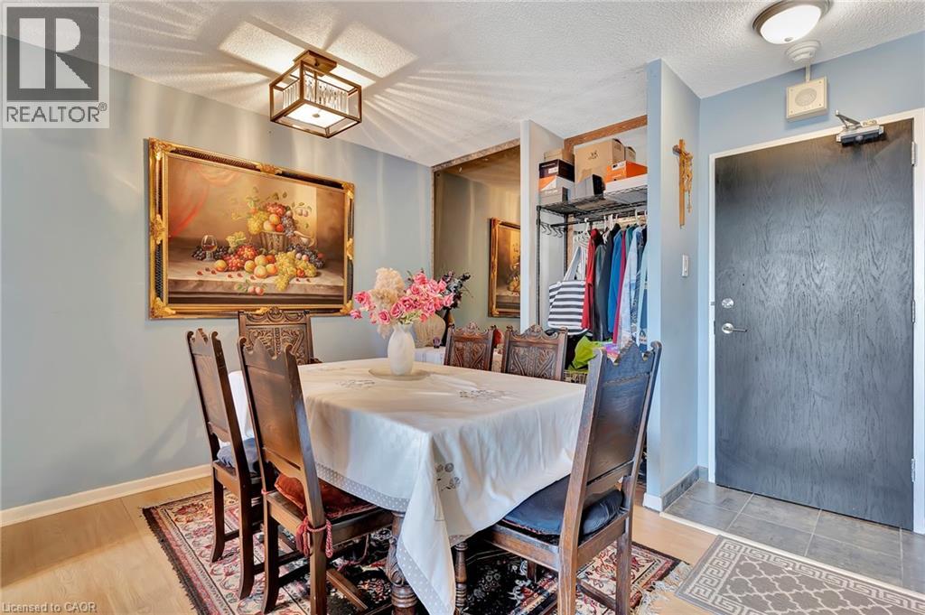 81 Church Street Unit# 503, Kitchener, Ontario  N2G 4M1 - Photo 9 - 40812169