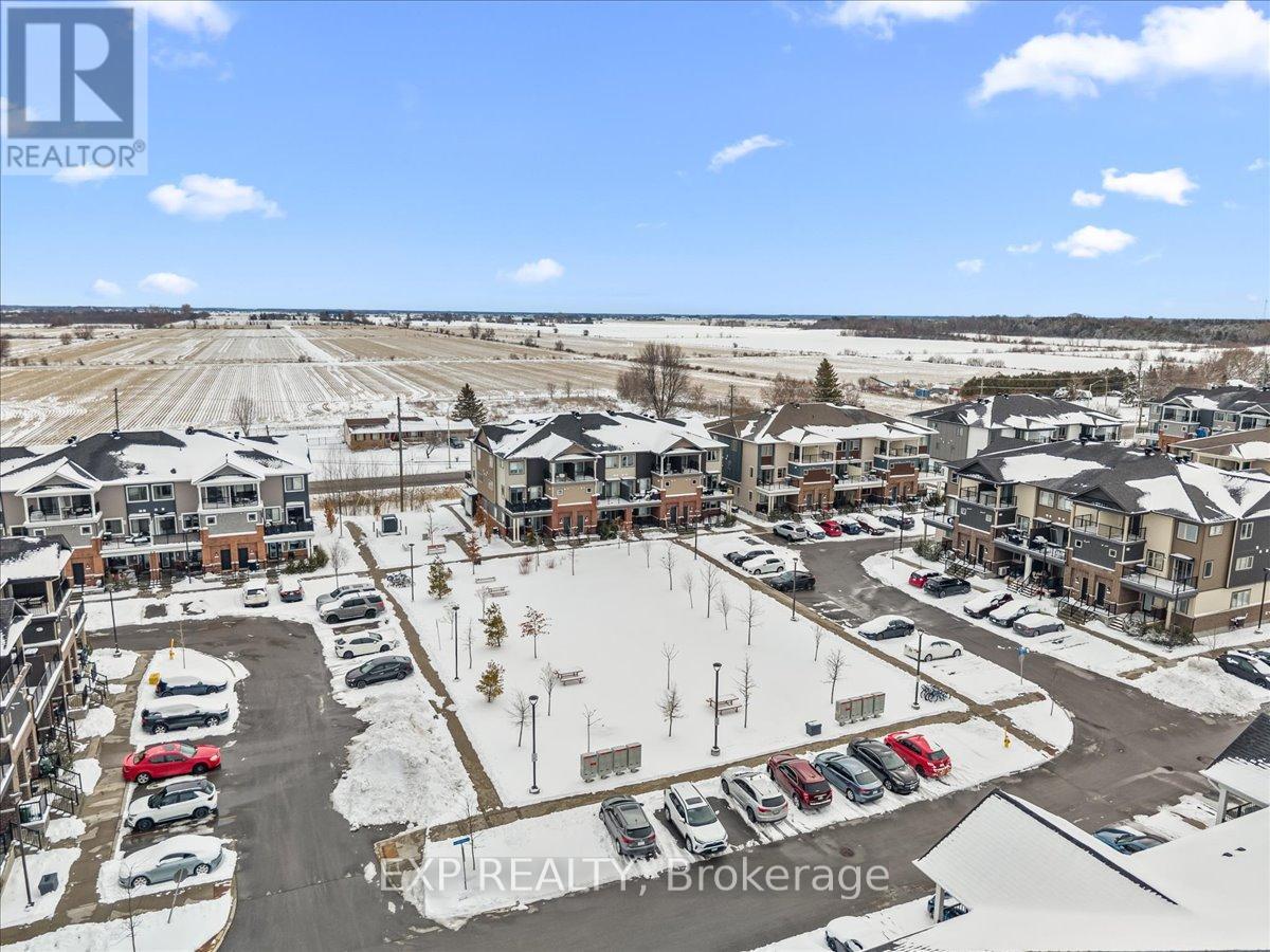 704 Lapland Private, Ottawa, Ontario  K2V 0S4 - Photo 34 - X12888218