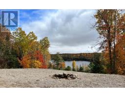 0 PETERSON ROAD, Hastings Highlands, Ontario