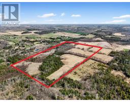 PT LT 16 -17 MCDONALD ROAD, Alnwick/Haldimand, Ontario