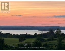 PT LT 15 MINNETONKA ROAD, Alnwick/Haldimand, Ontario