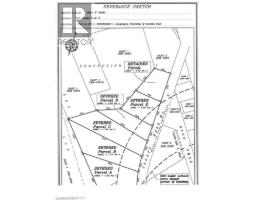 0 COUNTY ROAD 16, Stone Mills, Ontario