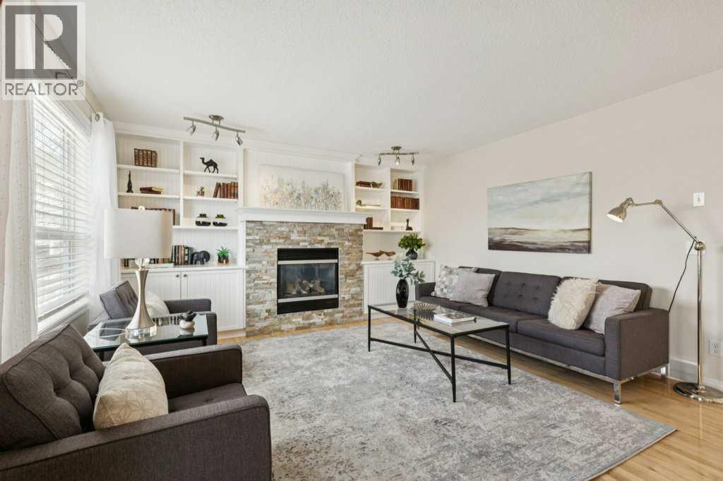 232 Oakmere Place, Chestermere, Alberta  T1X 1L2 - Photo 17 - A2291102