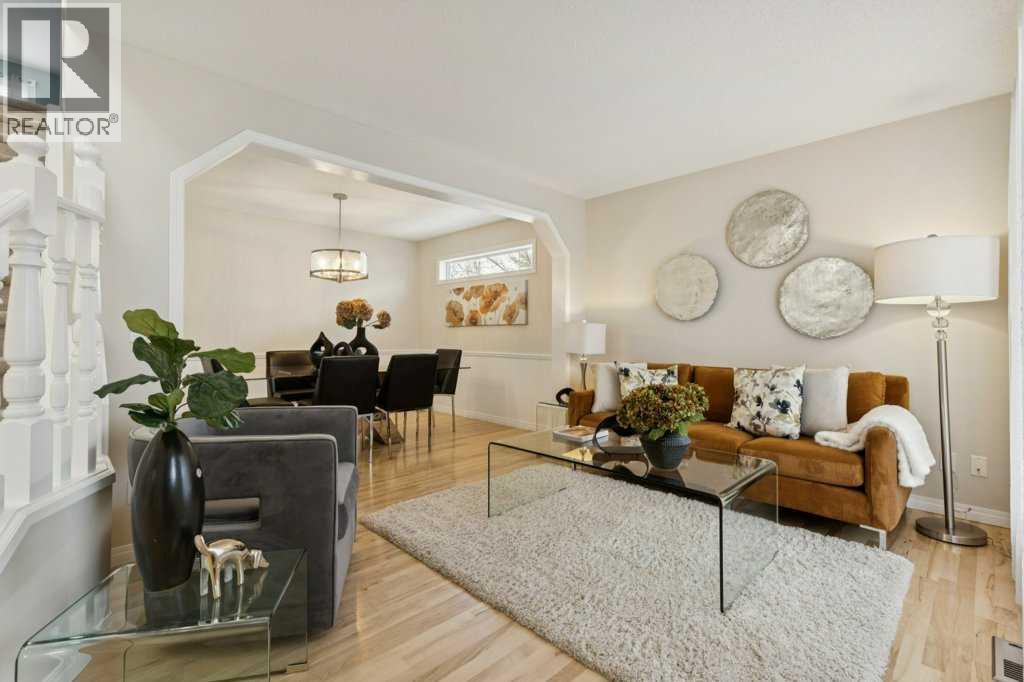 232 Oakmere Place, Chestermere, Alberta  T1X 1L2 - Photo 6 - A2291102