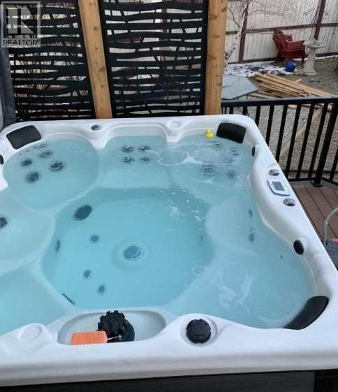 232 Oakmere Place, Chestermere, Alberta  T1X 1L2 - Photo 48 - A2291102