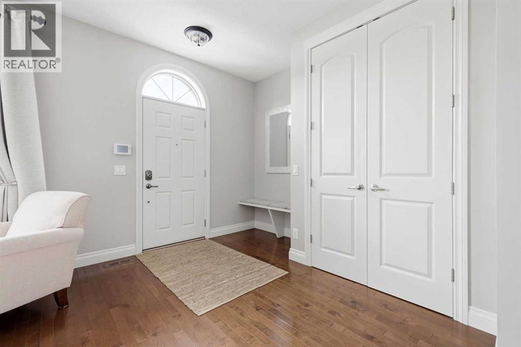 230 Quarry Park Boulevard Se, Calgary, Alberta  T2C 5E4 - Photo 5 - A2292890