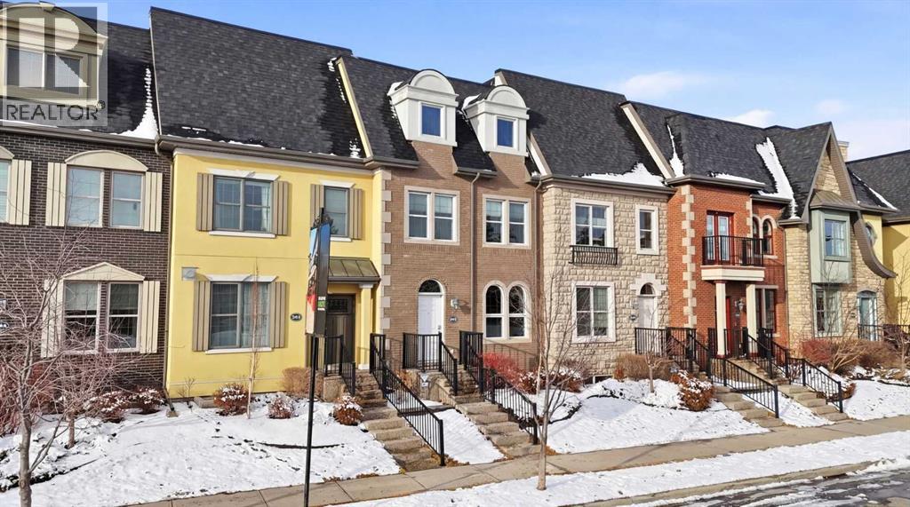 230 Quarry Park Boulevard Se, Calgary, Alberta  T2C 5E4 - Photo 3 - A2292890