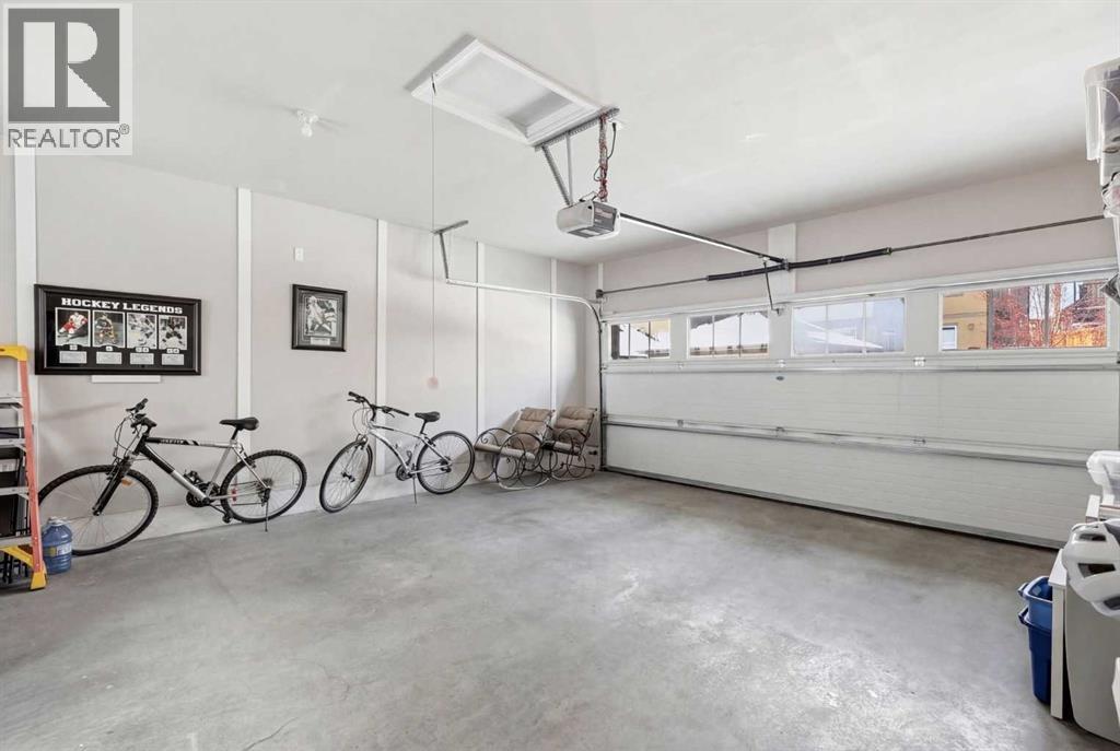 230 Quarry Park Boulevard Se, Calgary, Alberta  T2C 5E4 - Photo 44 - A2292890