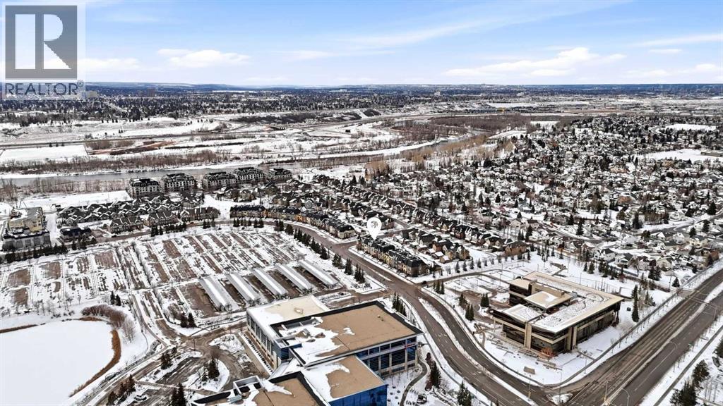 230 Quarry Park Boulevard Se, Calgary, Alberta  T2C 5E4 - Photo 48 - A2292890