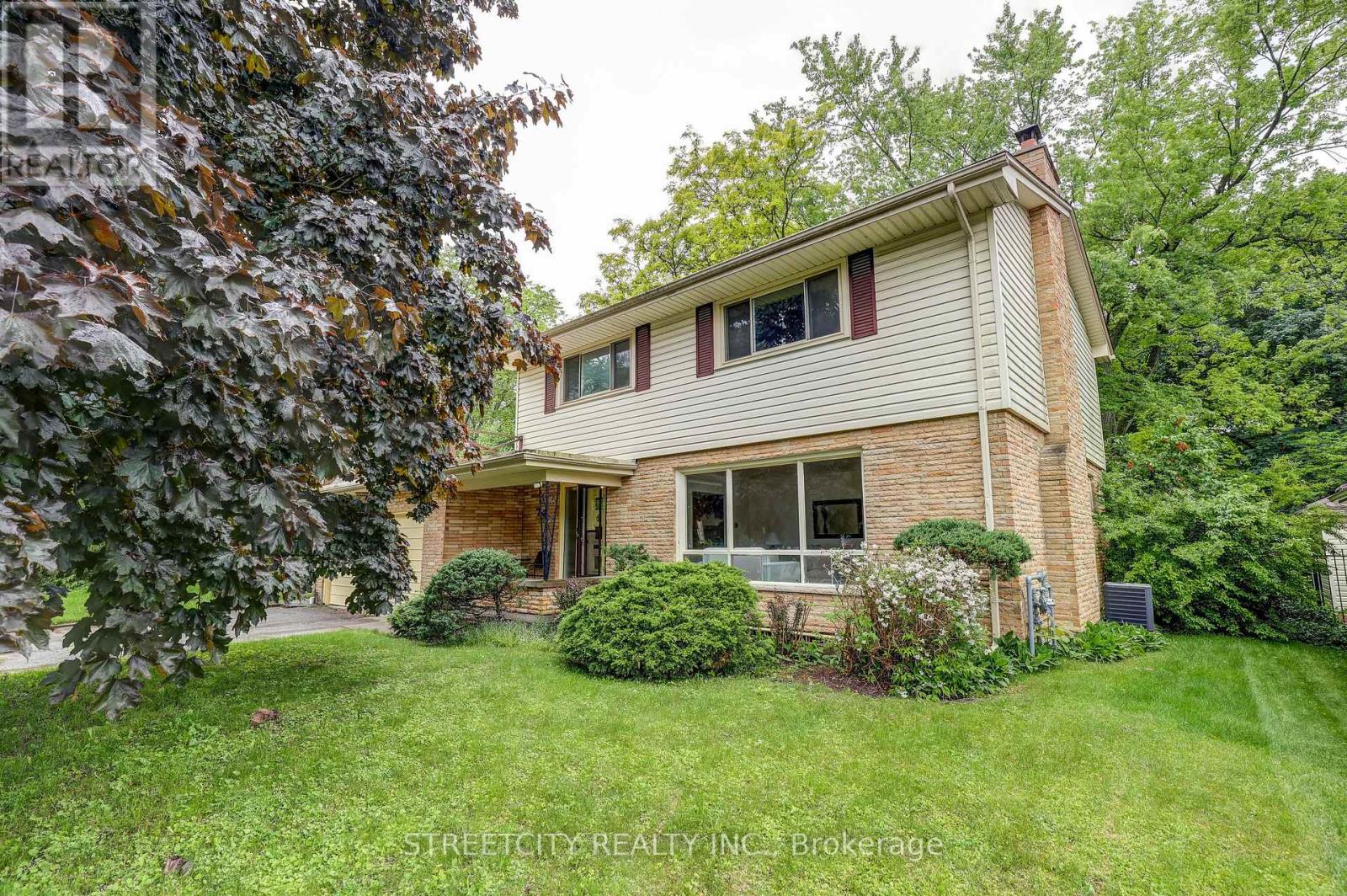 76 Bloomfield Drive, London North, Ontario  N6G 1P3 - Photo 38 - X12890240