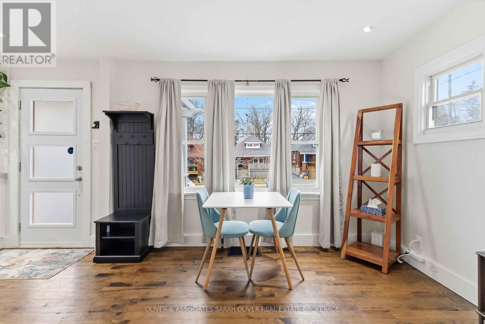 1287 York Street, London East, Ontario  N5W 2V5 - Photo 10 - X12890328