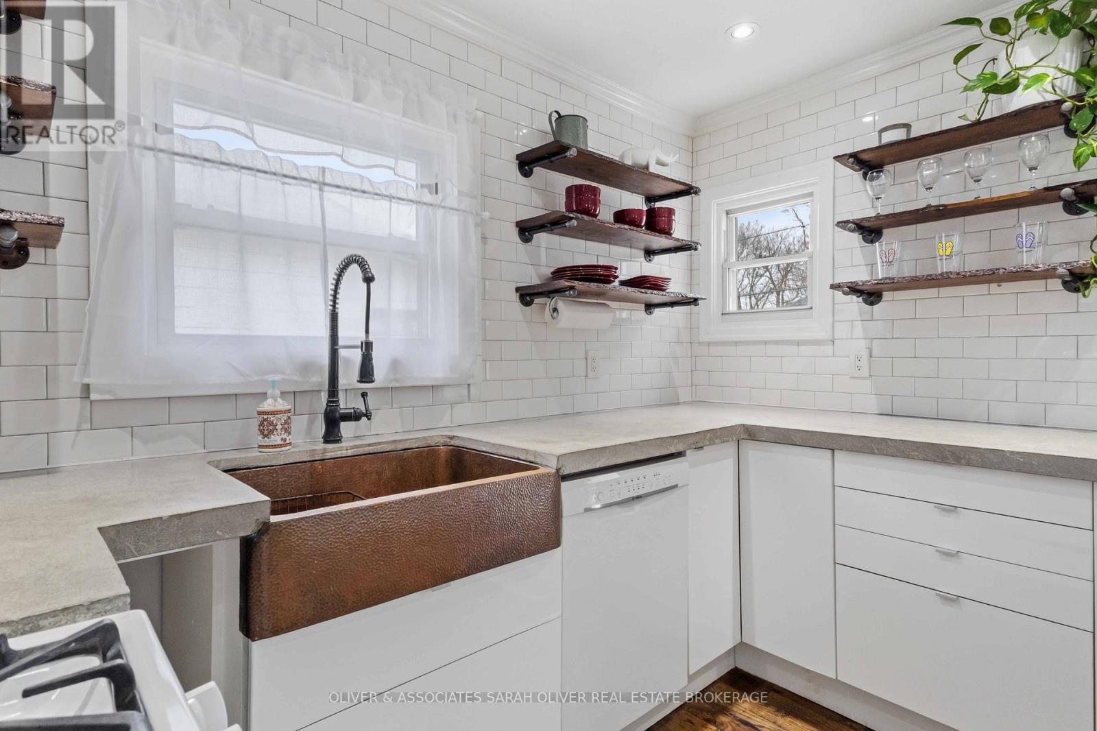 1287 York Street, London East, Ontario  N5W 2V5 - Photo 13 - X12890328