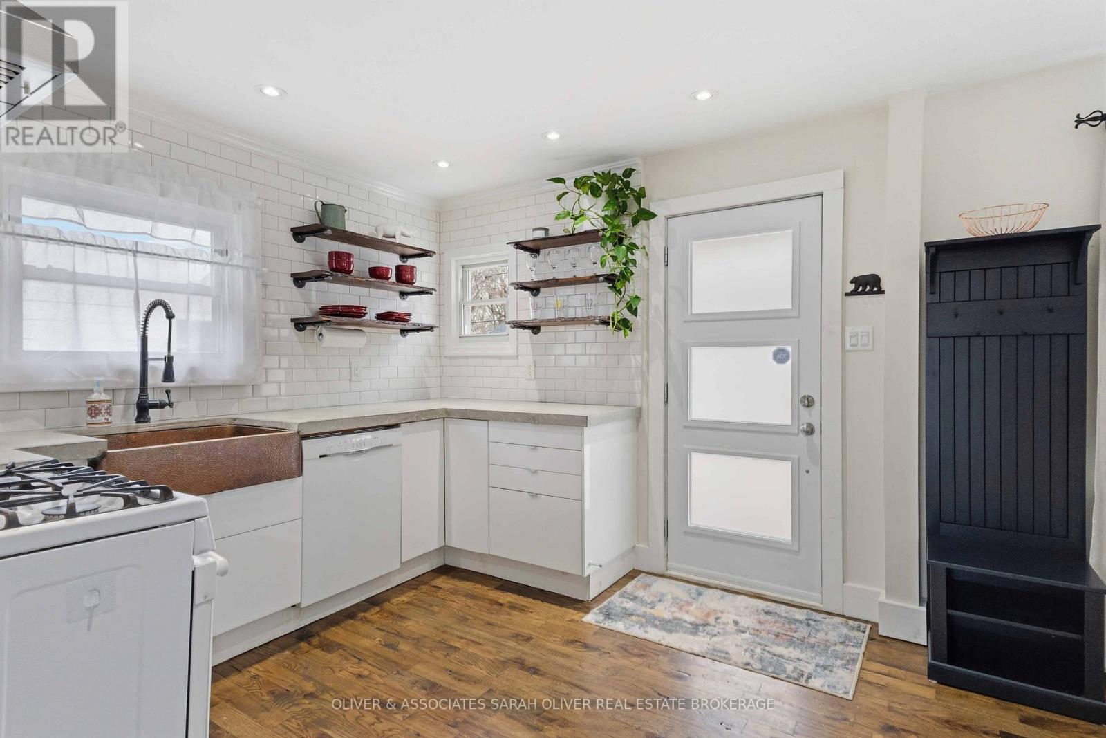 1287 York Street, London East, Ontario  N5W 2V5 - Photo 14 - X12890328