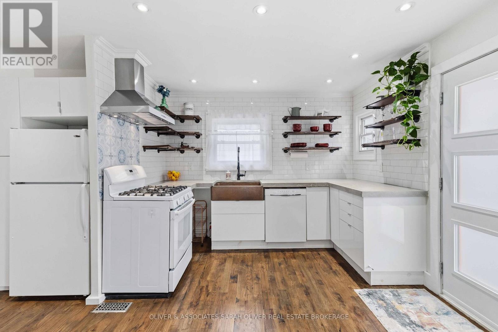 1287 York Street, London East, Ontario  N5W 2V5 - Photo 15 - X12890328