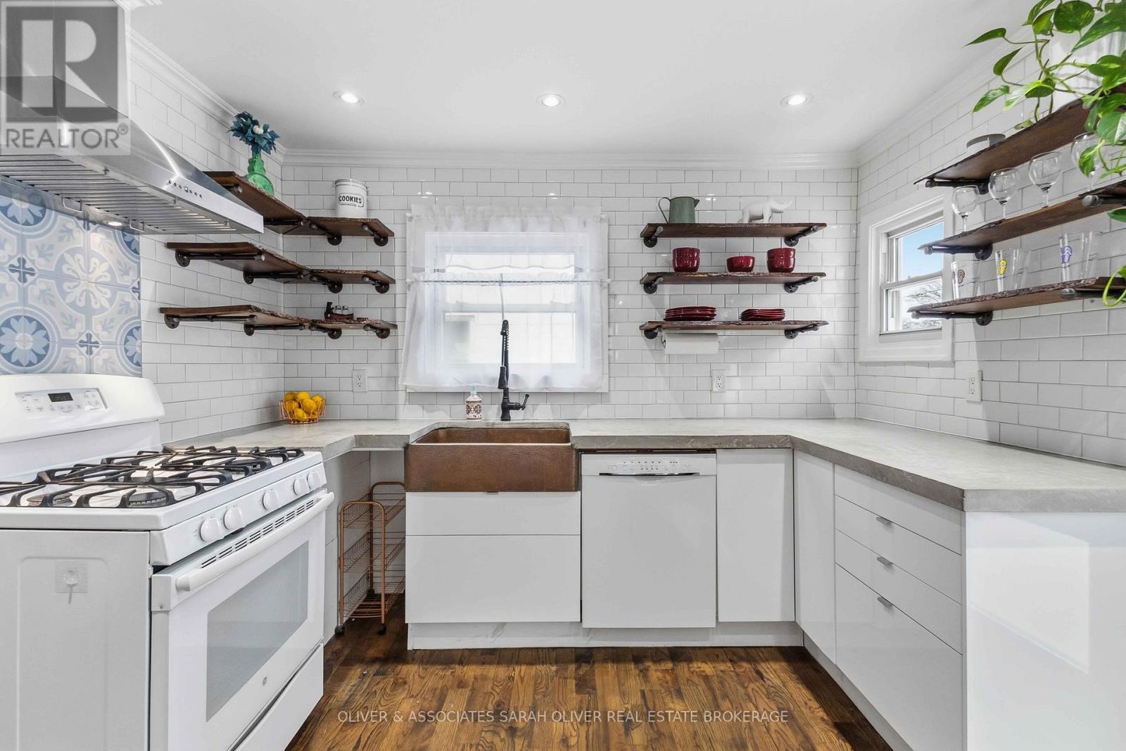 1287 York Street, London East, Ontario  N5W 2V5 - Photo 16 - X12890328