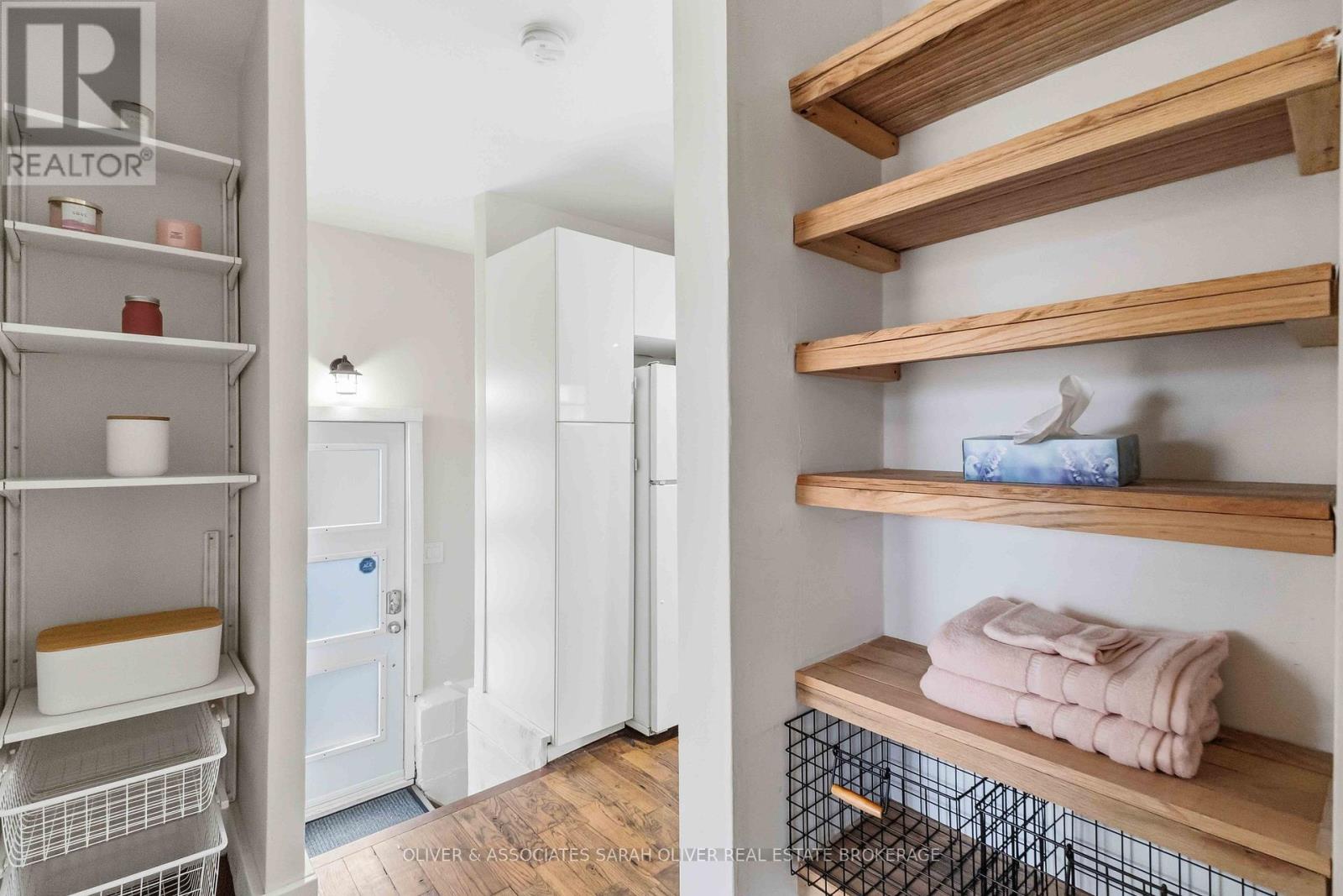 1287 York Street, London East, Ontario  N5W 2V5 - Photo 17 - X12890328