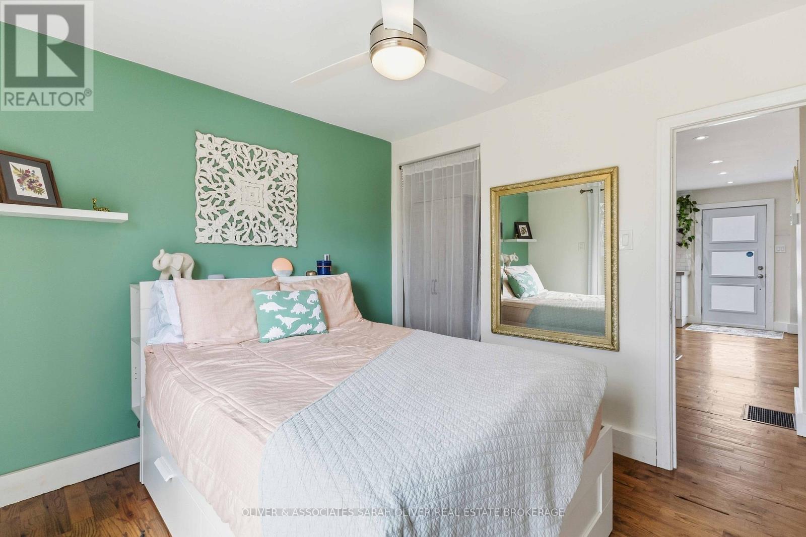 1287 York Street, London East, Ontario  N5W 2V5 - Photo 19 - X12890328