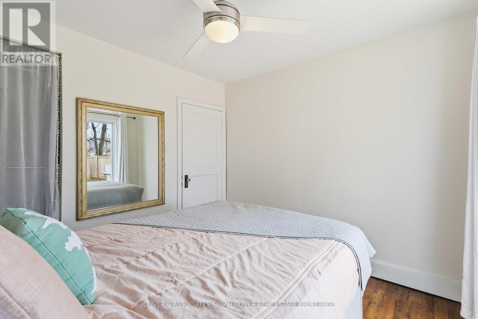 1287 York Street, London East, Ontario  N5W 2V5 - Photo 20 - X12890328