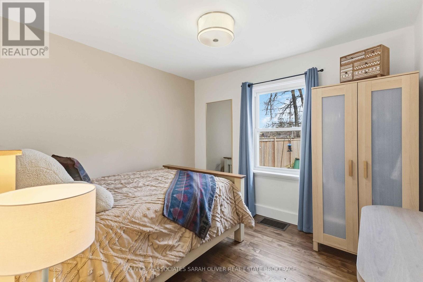 1287 York Street, London East, Ontario  N5W 2V5 - Photo 21 - X12890328