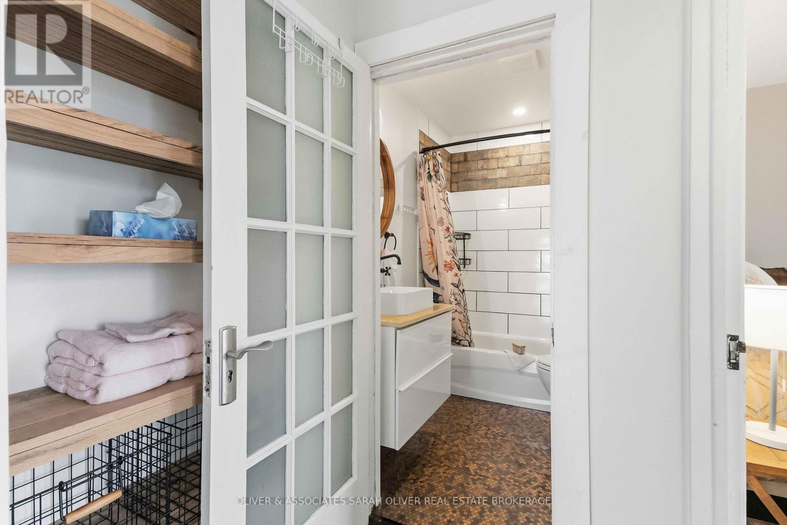 1287 York Street, London East, Ontario  N5W 2V5 - Photo 23 - X12890328