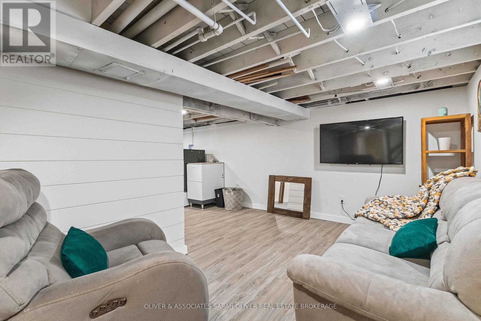 1287 York Street, London East, Ontario  N5W 2V5 - Photo 26 - X12890328