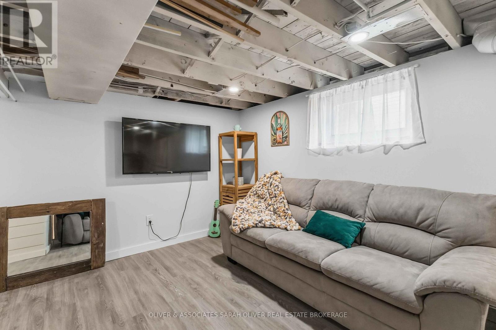 1287 York Street, London East, Ontario  N5W 2V5 - Photo 27 - X12890328