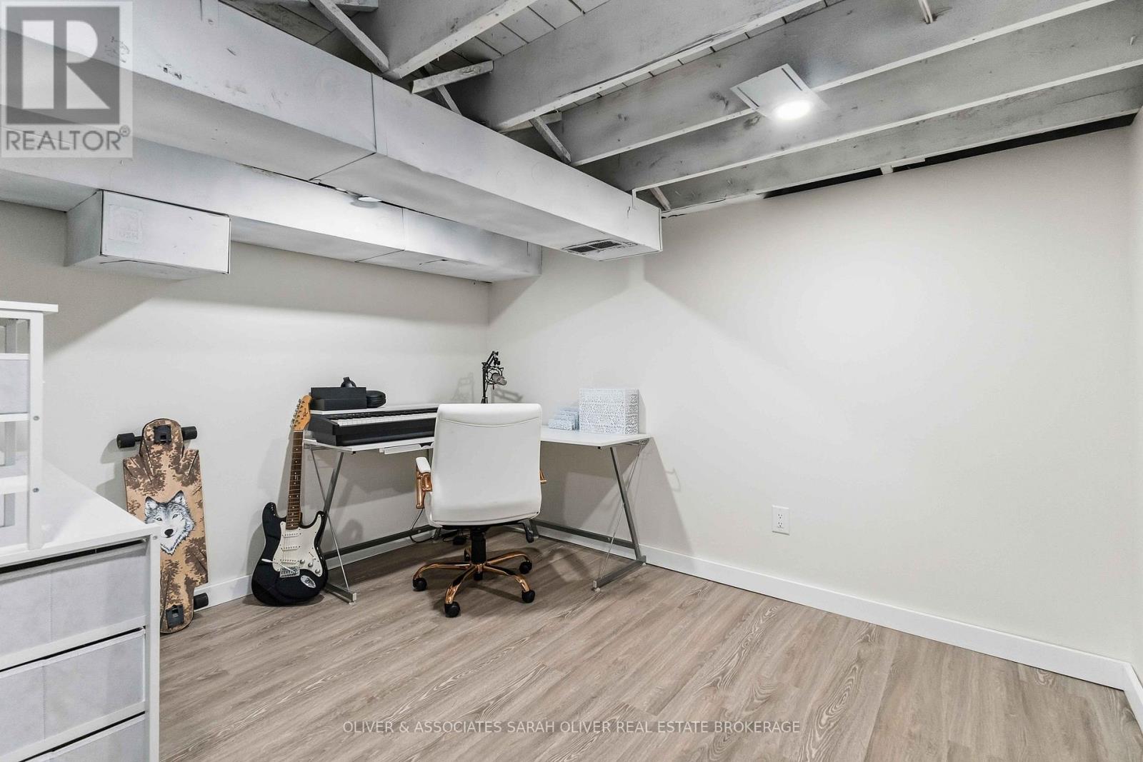 1287 York Street, London East, Ontario  N5W 2V5 - Photo 28 - X12890328