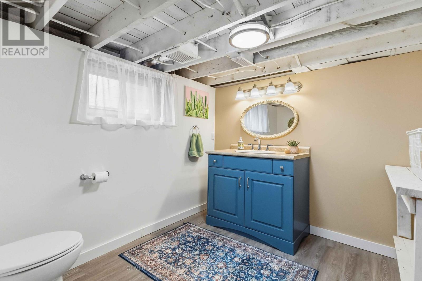 1287 York Street, London East, Ontario  N5W 2V5 - Photo 29 - X12890328