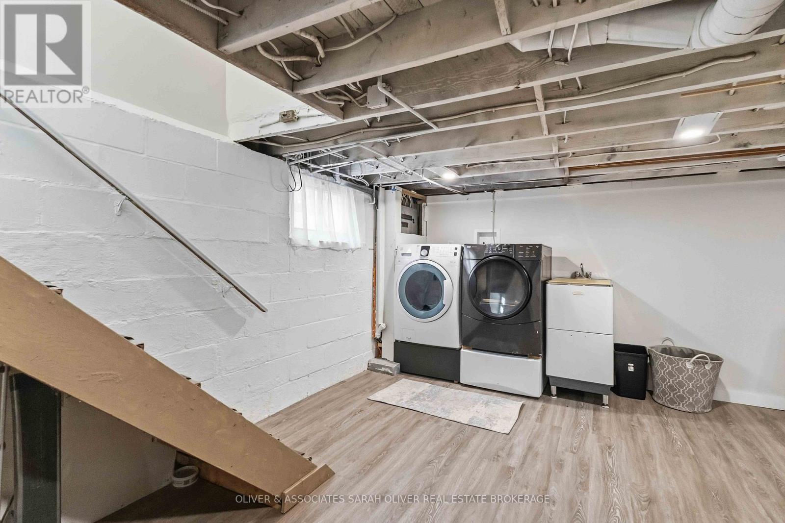 1287 York Street, London East, Ontario  N5W 2V5 - Photo 30 - X12890328