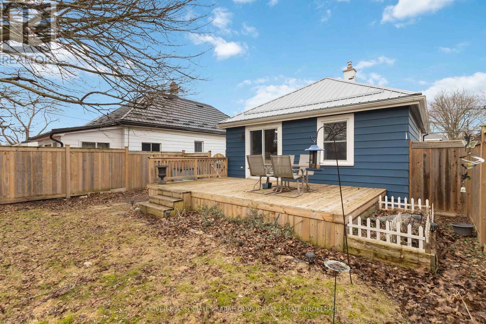 1287 York Street, London East, Ontario  N5W 2V5 - Photo 36 - X12890328