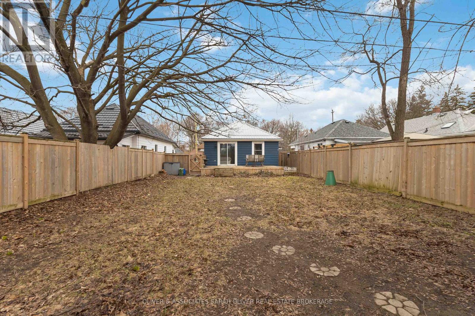 1287 York Street, London East, Ontario  N5W 2V5 - Photo 38 - X12890328