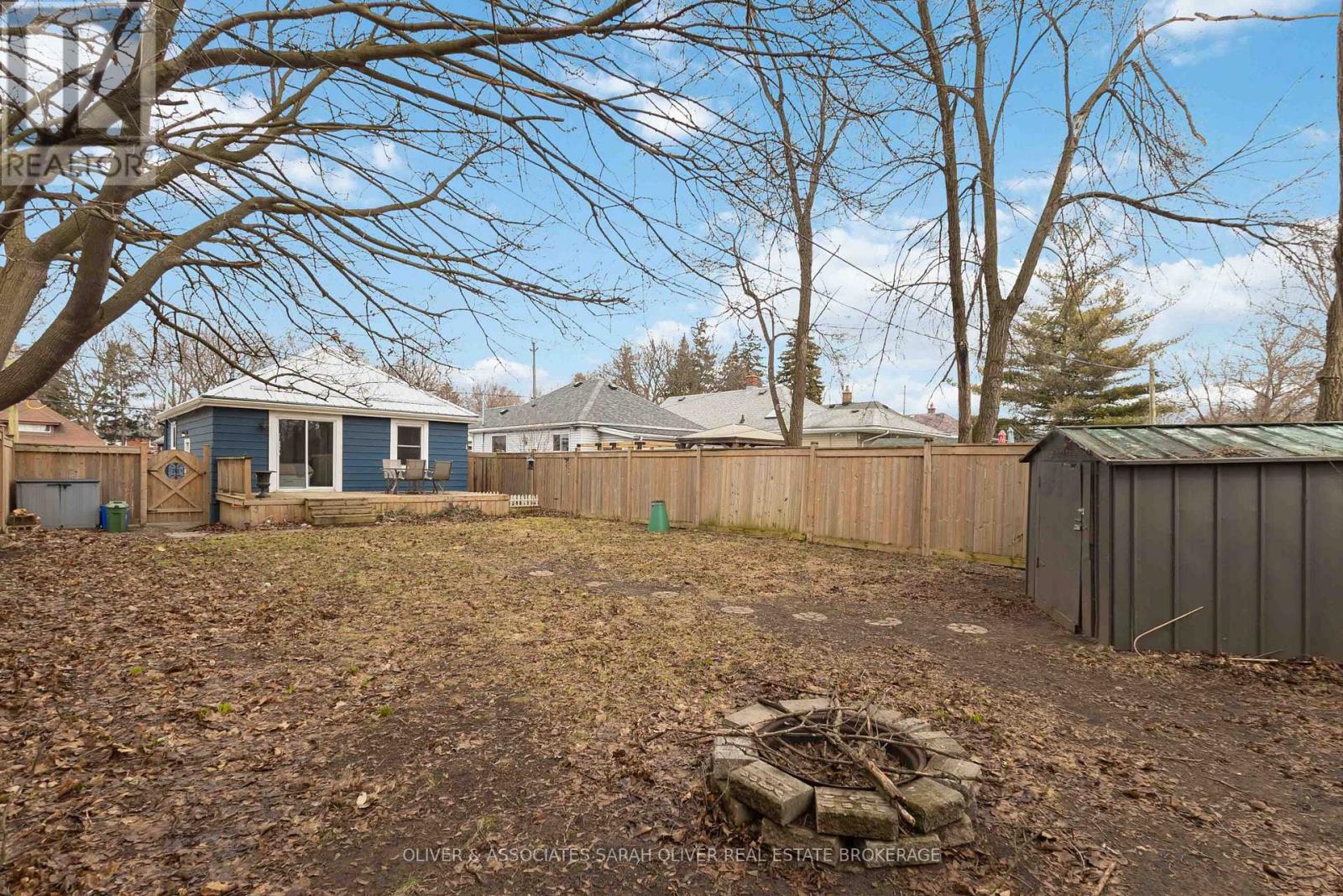 1287 York Street, London East, Ontario  N5W 2V5 - Photo 39 - X12890328