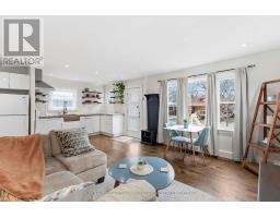 1287 YORK STREET, London East, Ontario