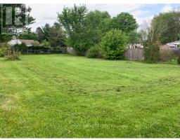 207 KING STREET S, Chatham-Kent, Ontario